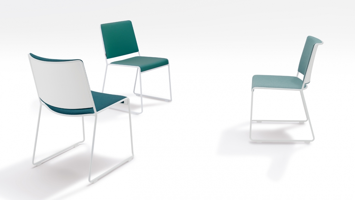 Gene-SN / J-SN / JS-SN