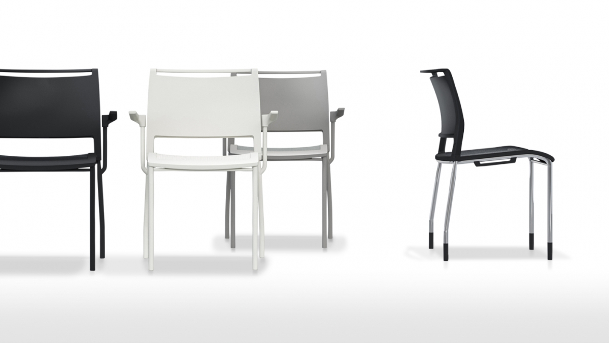 Tipo-MA / J-MA / MAC / J-MAC