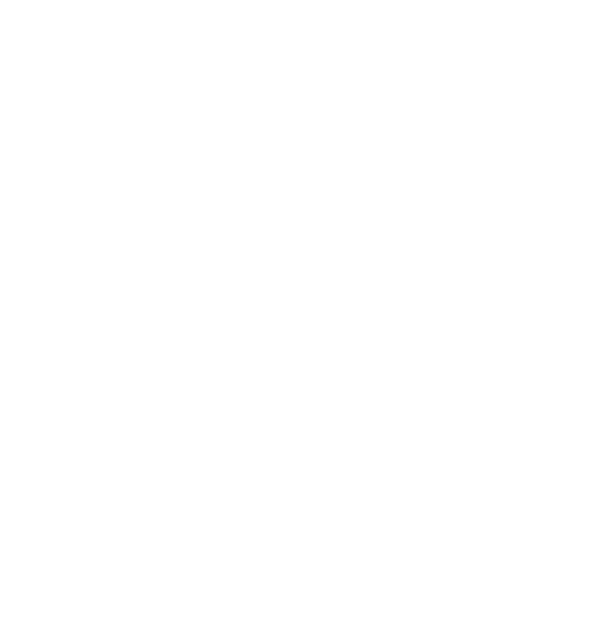 AWARDS 新しいコンセプトをもった革新的なデザインと、最新の技術を組み合わせた製品開発に挑戦し続けています。 MORE