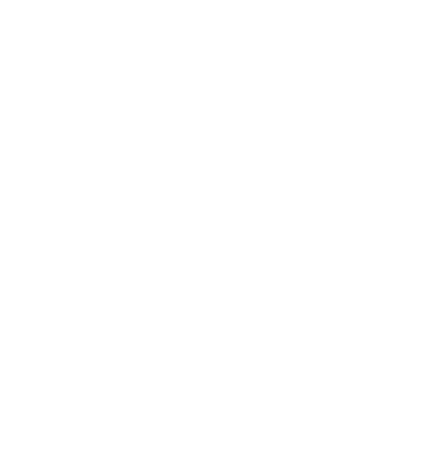 COMPANY 「集いと学び空間をデザインする」ものづくりを通して新たな空間を生み出し続けることが私たちの使命です。 MORE
