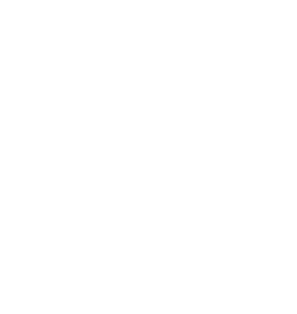QUALITY 創業以来、徹底した品質管理のもと、安全・快適に、長くご使用いただけるものづくりを続けています。 MORE