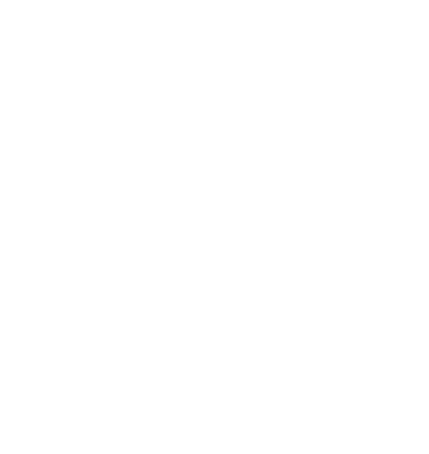 SOLUTION 「人が集う」スペース向けの専門家具ブランドだからこそできる“空間づくり”をご提案いたします。 MORE